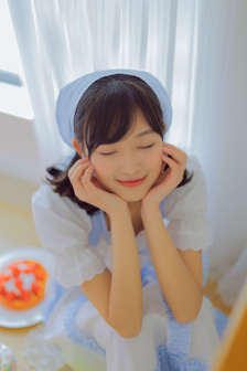 桃花劫电影在线观看完整版